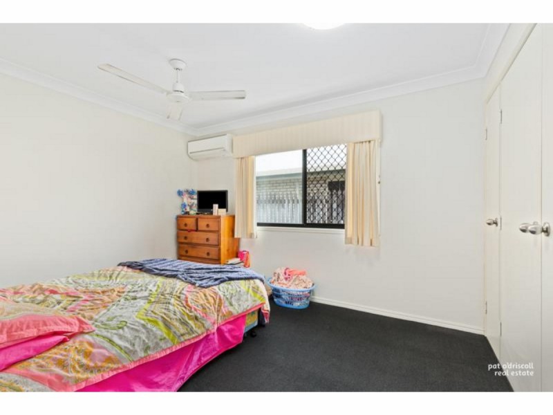 20 Sedborough Street, The Range QLD 4700